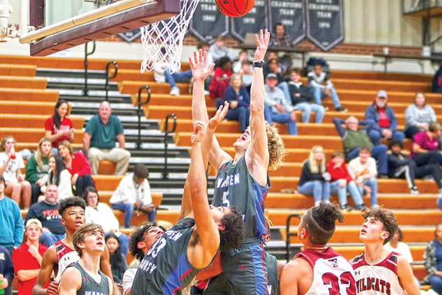Braylon and Collins at Tullahoma KEEPER 2.jpg