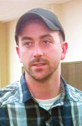Christopher Hollis.jpg