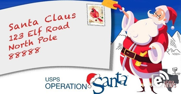 USPS Operation Santa.jpg