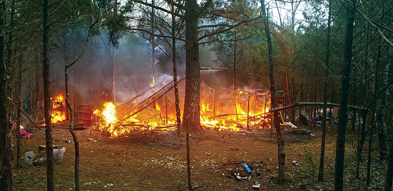 Homeless Camp Fire1.jpg
