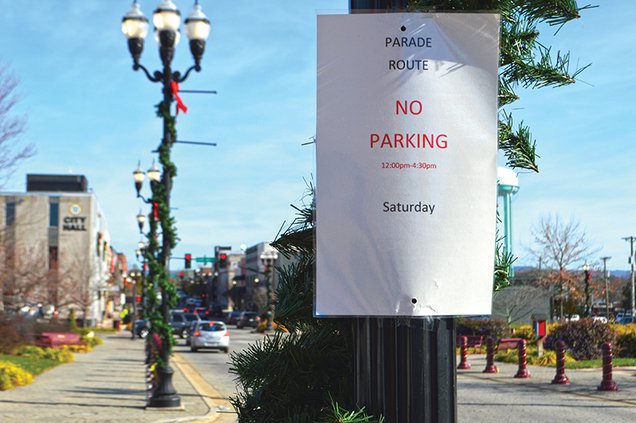 Parade Parking.jpg