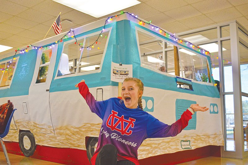 Christmas Vacation Quotes Cousin Eddie Rv 2022