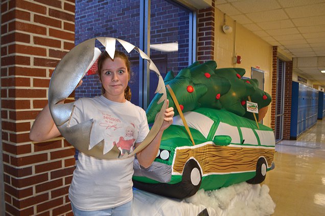 WCMS Christmas Vacation3.jpg
