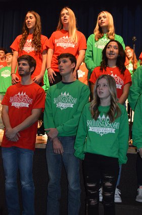 Choir 2.jpg