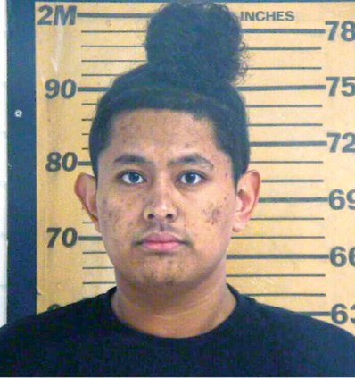 Daniel Soria.jpg