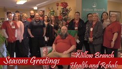 SG Willow Branch 2021