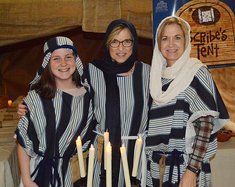 Bethlehem - wise ladies.jpg