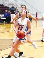 savannah winfree.jpg