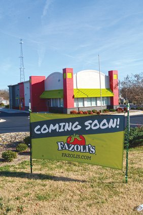 10 - Fazoli's - for space - new pic Thurs.jpg