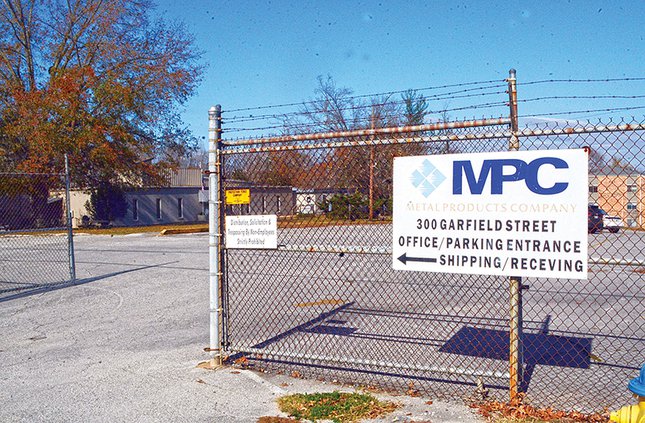 10 - MPC.jpg