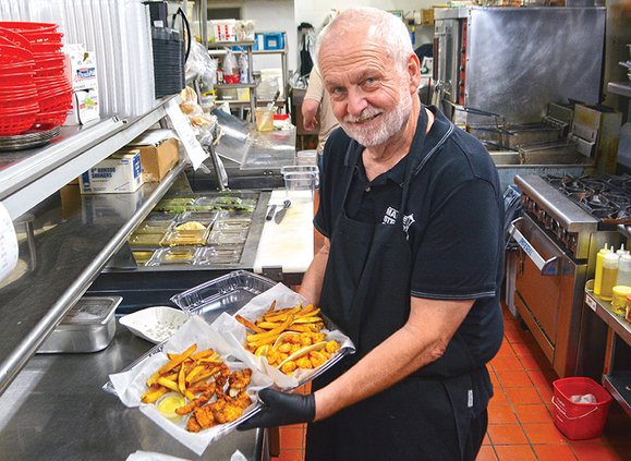 10 - Maple Street Grill owner.jpg
