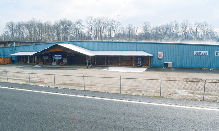 10 - Pioneer Building Supply - old.jpg
