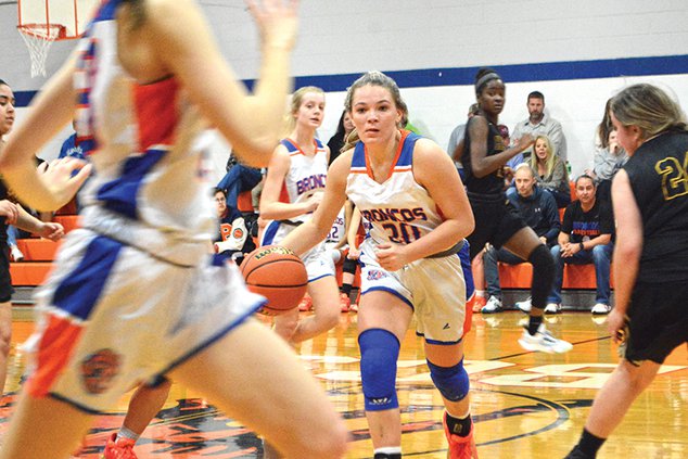 Boyd girls top 10 - Laney.jpg