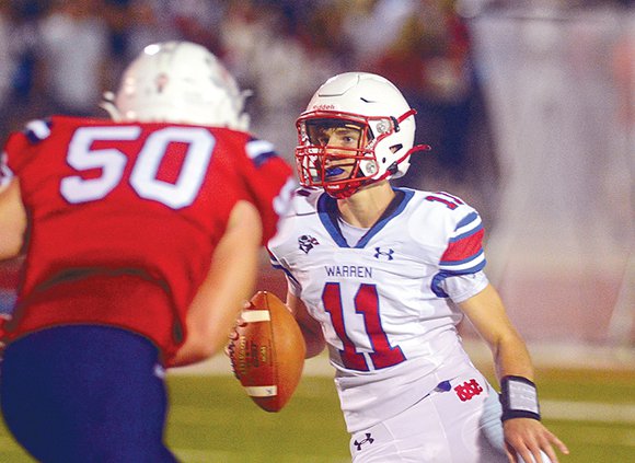 Football wins in Cookeville - Nate Elrod.jpg