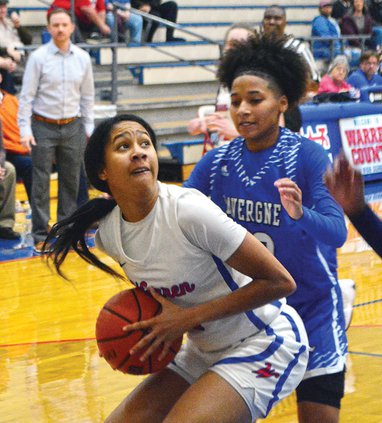 Lady Pioneers top 10 - Kyra.jpg