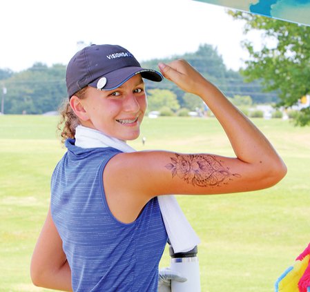 Lauren Slatton.jpg