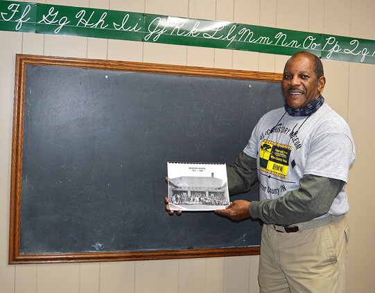 Top 10 - Black History Museum.jpg