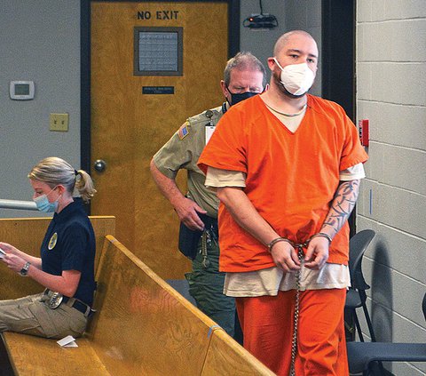 Top 10 - Garrett in court.jpg