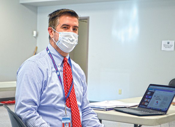 Top 10 - Grant Swallows, mask.jpg