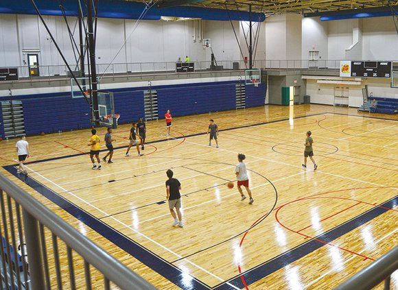 Top 10 - Milner Recreation Center.jpg