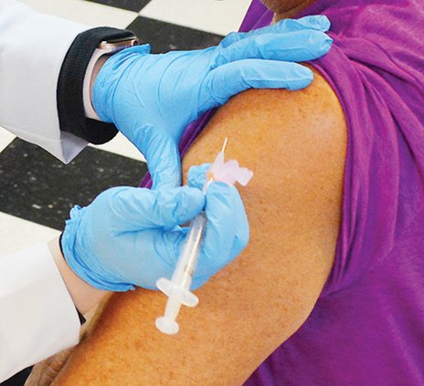 Top 10 - Vaccine given.jpg