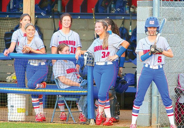 WCHS softball.jpg