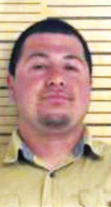 Juan Jantes-Lopez.jpg