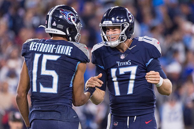 Titans - Tannehill and Westbrook-Ikhine.jpg