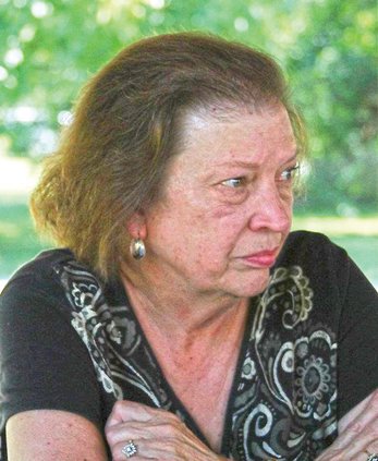 Shirley Durham.jpg
