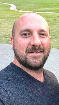 Reflective Car Care, Hamilton headshot.jpg