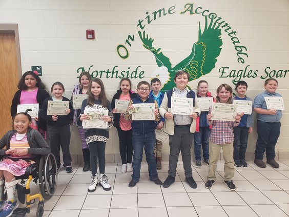 4-H