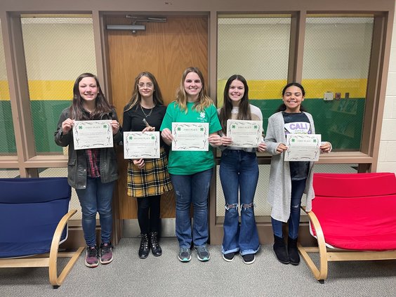 4-H