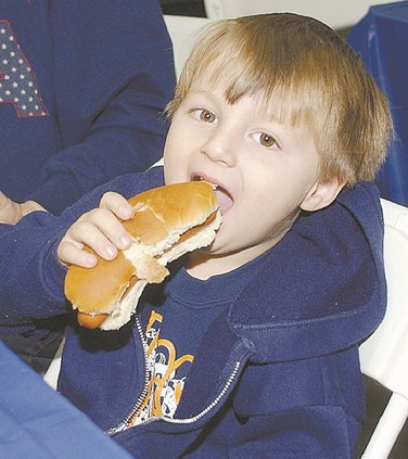 Hotdog day.jpg