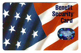 Snap Card