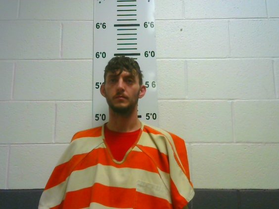 Cantrell