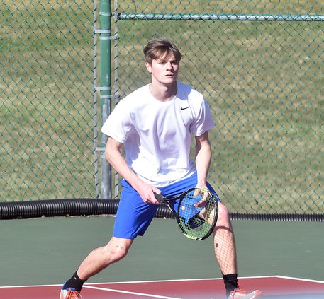 WCHS tennis - Kamrin McLaughlin.jpg