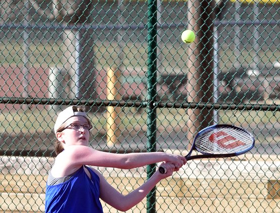 WCHS tennis - Tor Davis.jpg