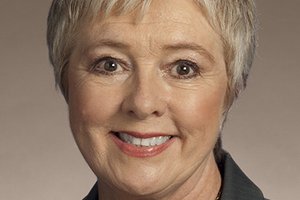 Janice Bowling