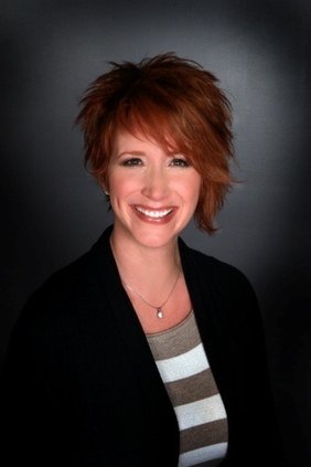 Shan Stout
