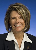 Teri Weaver