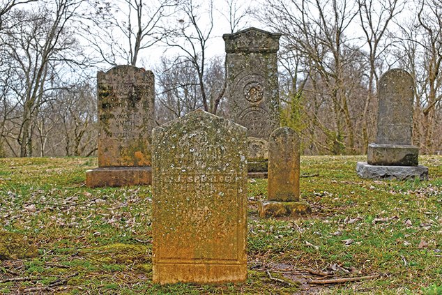 Tombstone preservation1.jpg