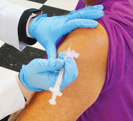 Vaccine given.jpg
