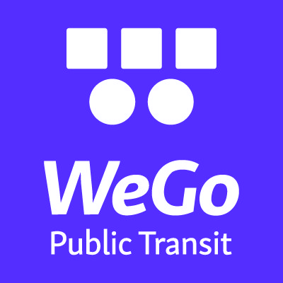 WeGo