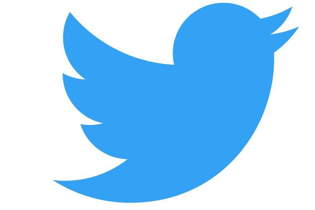Twitter