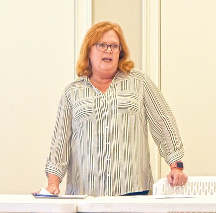 Kelle Cantrell.jpg