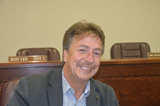 Robert Hennessee.jpg
