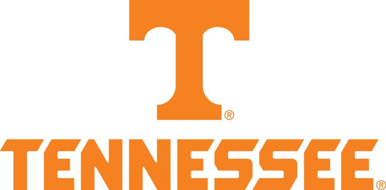 UT Vols