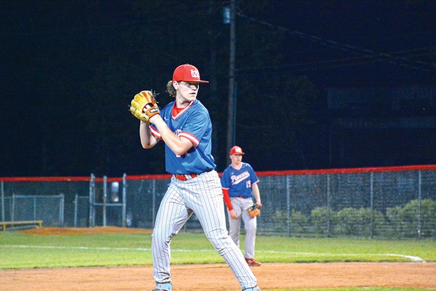 WCHS baseball - Baler Melton.jpg