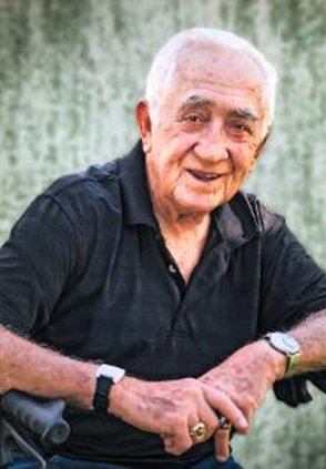 OBIT - Roberts1.jpg