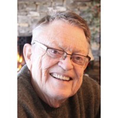 Robert Bob L. Richey.jpg